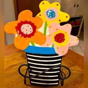 Happy Everything Coton Colors Collection May Flowers